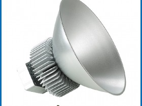 LS HKG-CG180 LED低天棚灯 上海生产厂家 批发直销