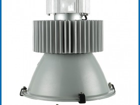 LS HKG-CG240 LED高棚灯 上海生产厂家 批发直销